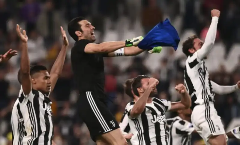 juventus-1012670