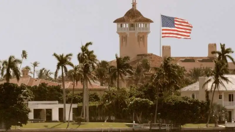 mar a lago 4