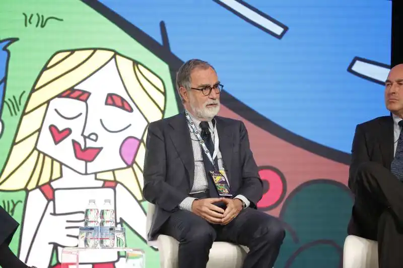 maurizio costa presidente fieg (4)