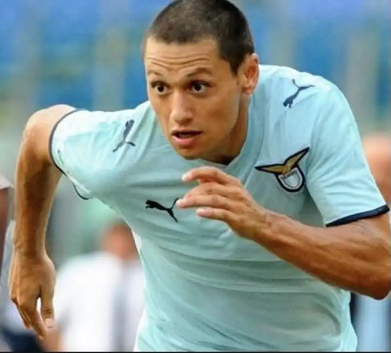 mauro zarate