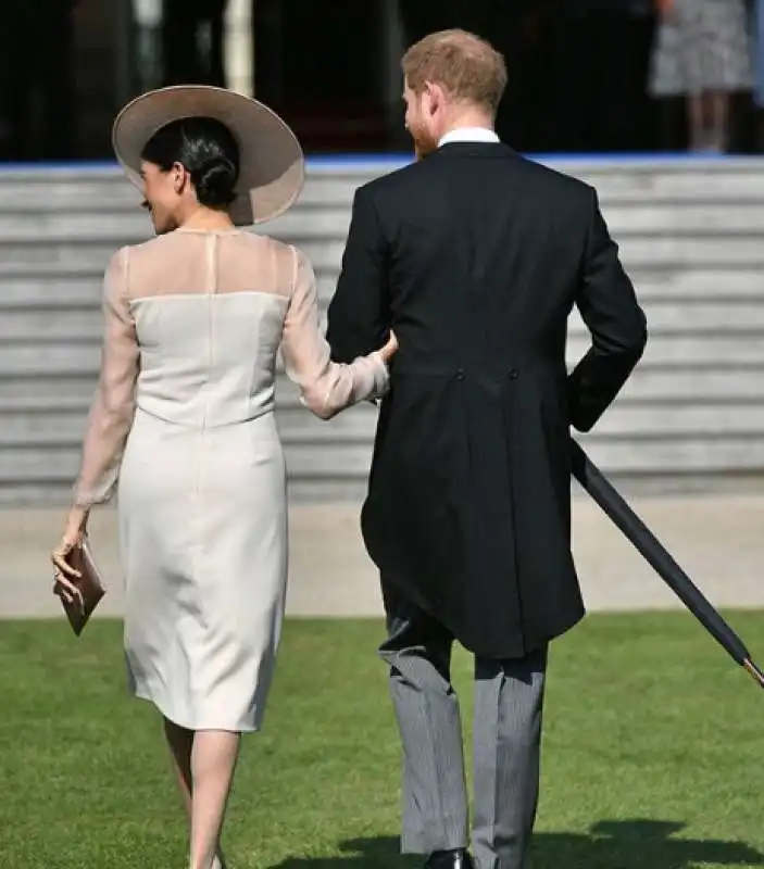 meghan e harry 2