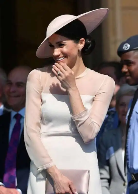 meghan markle 1