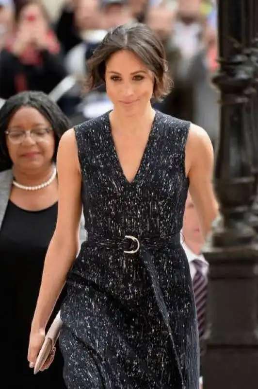 meghan markle 3