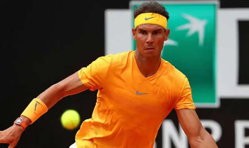 nadal 9