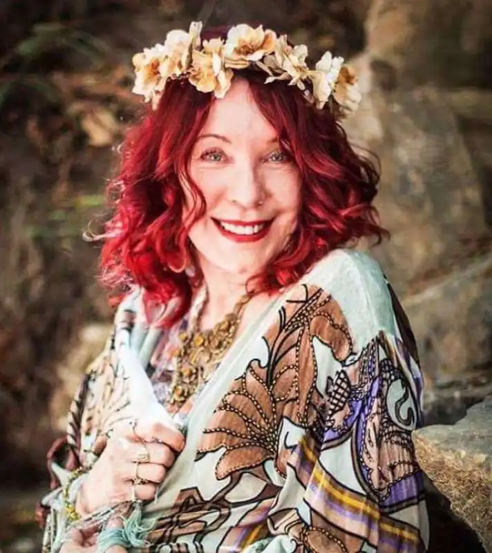 pamela des barres 3