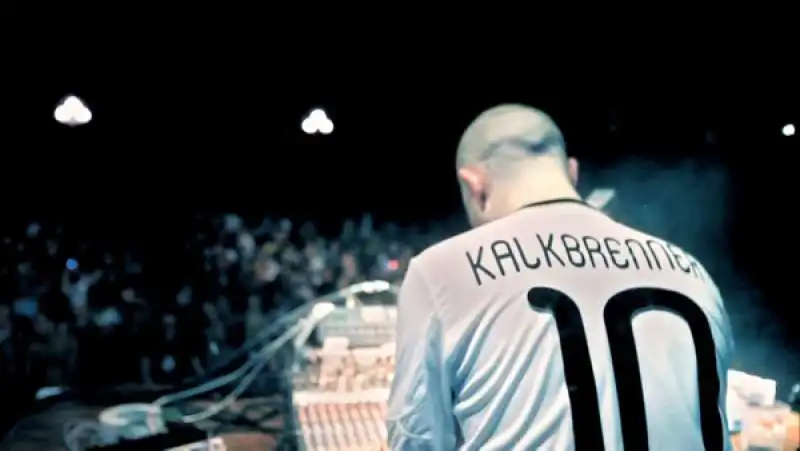 paul kalkbrenner 1