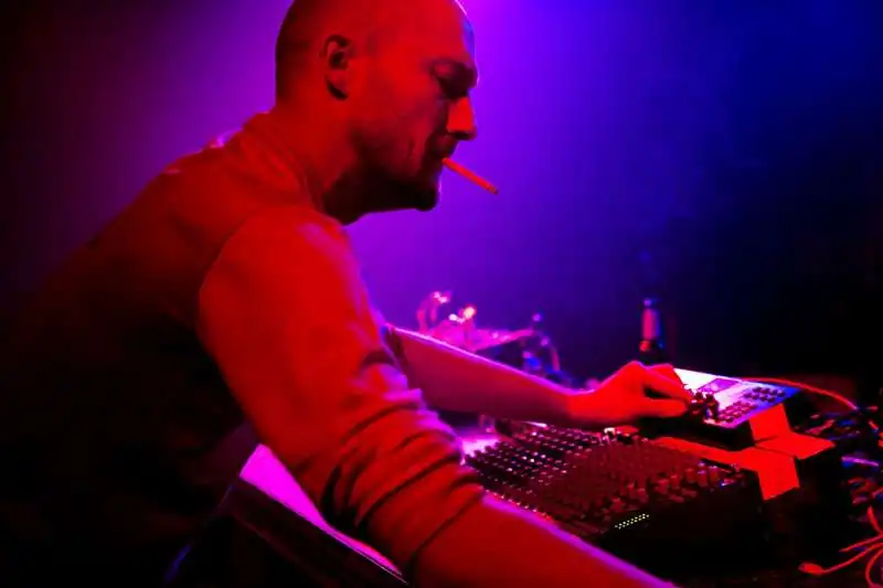 paul kalkbrenner 3