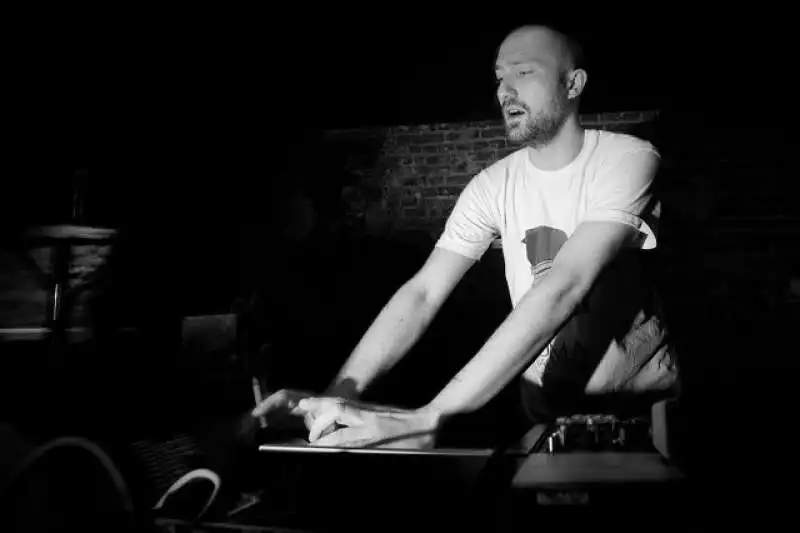 paul kalkbrenner 5