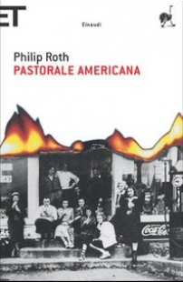 philip roth