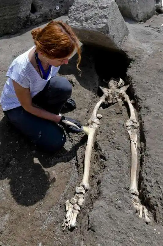 pompei   l'ultimo fuggiasco 3