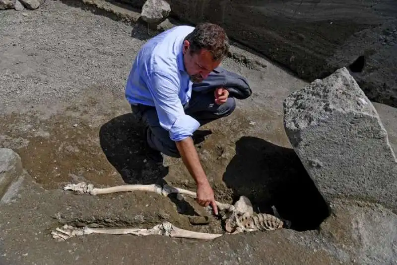 pompei   l'ultimo fuggiasco 4