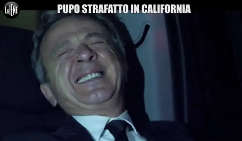 pupo strafatto in california 11