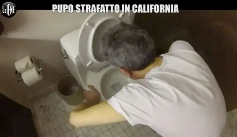 pupo strafatto in california 14