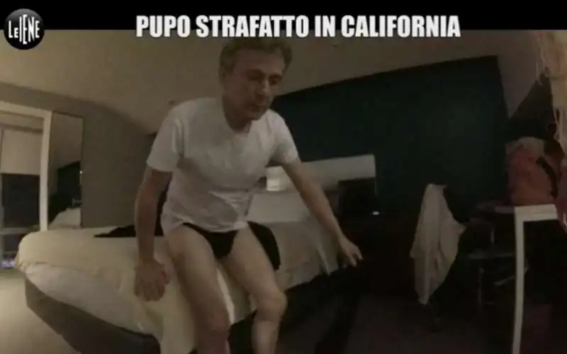 pupo strafatto in california 5