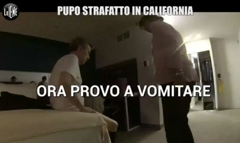 pupo strafatto in california 7