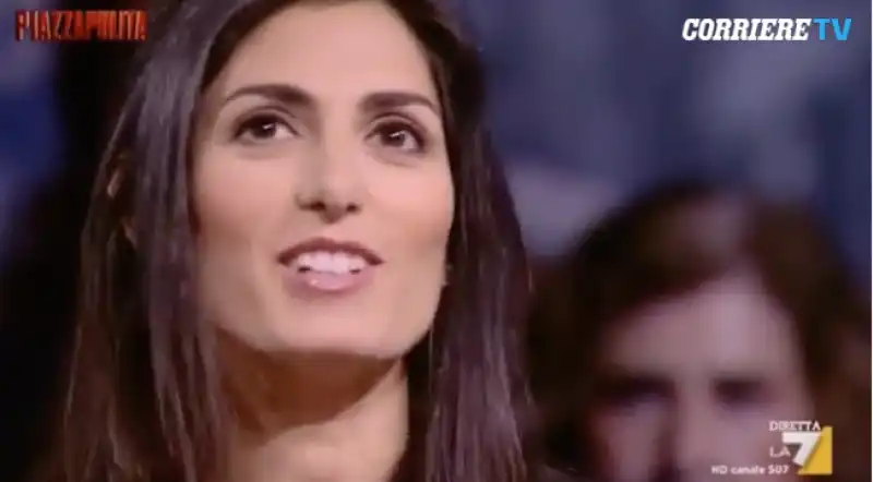 raggi