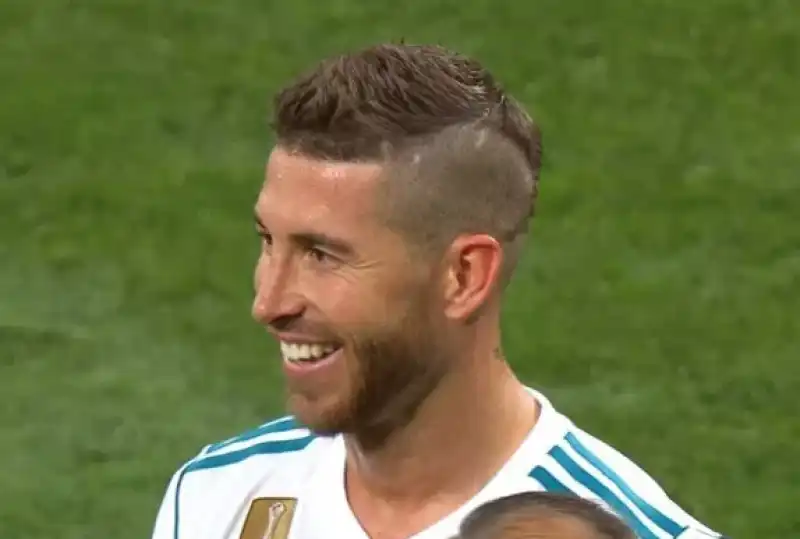 ramos