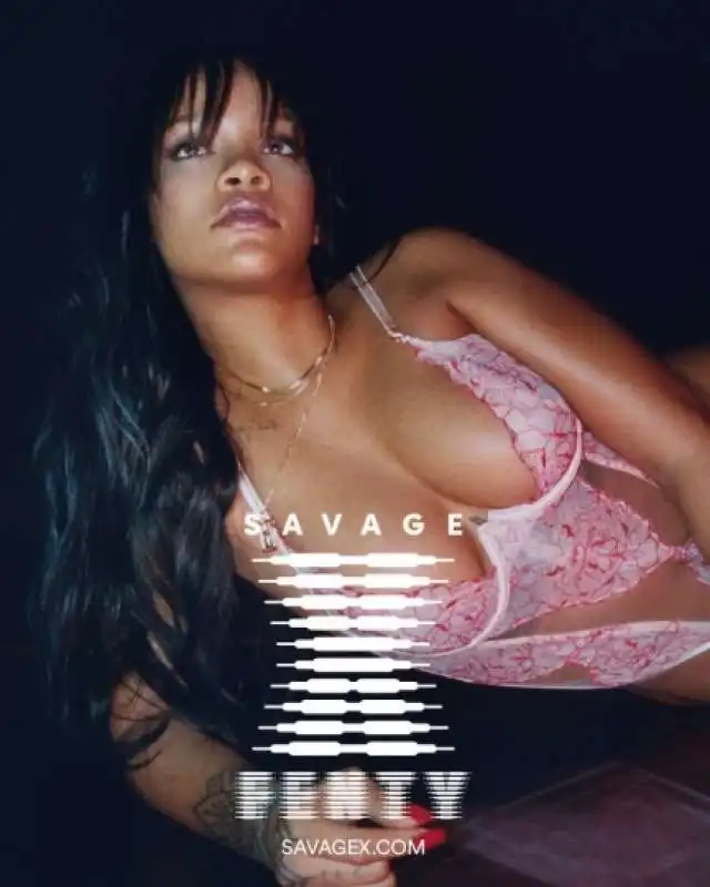 rihanna 1