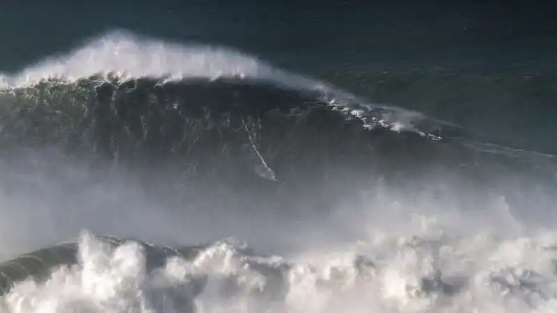 rodrigo koxa onda nazare'