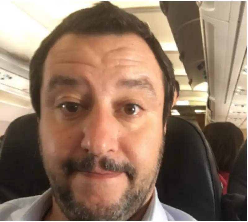 salvini