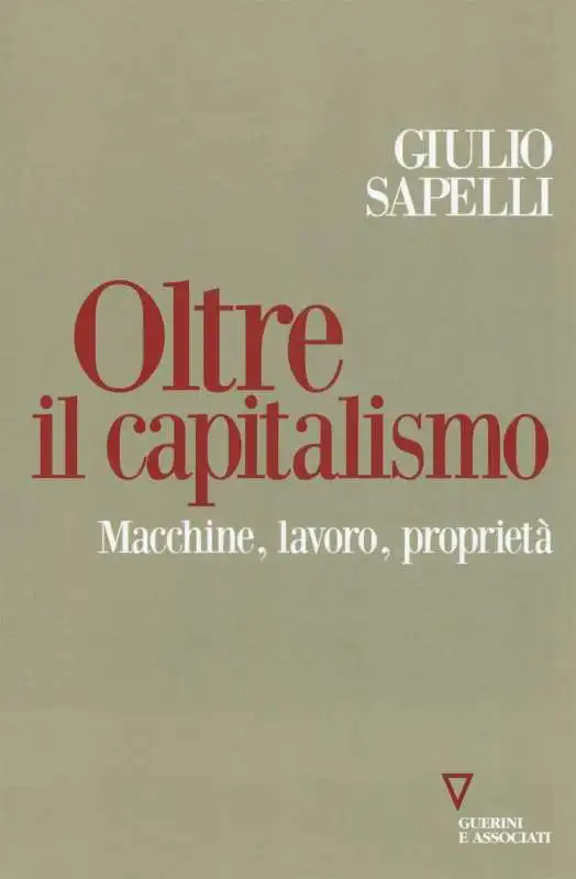 SAPELLI 