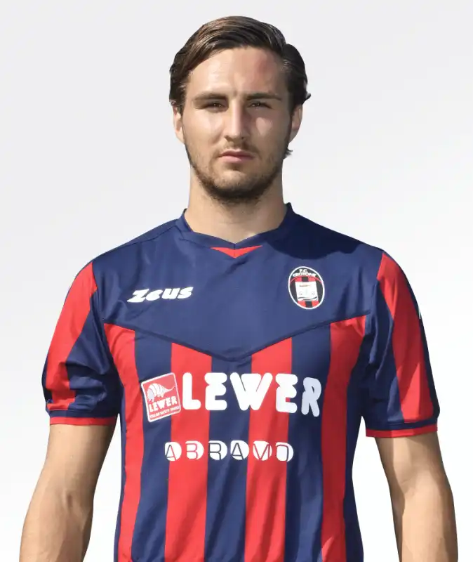 STEFAN SIMIC