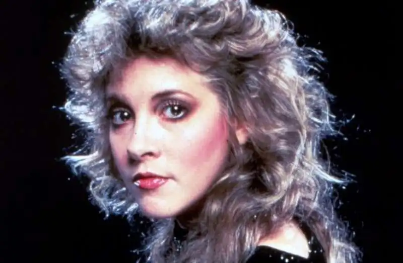 stevie nicks 4