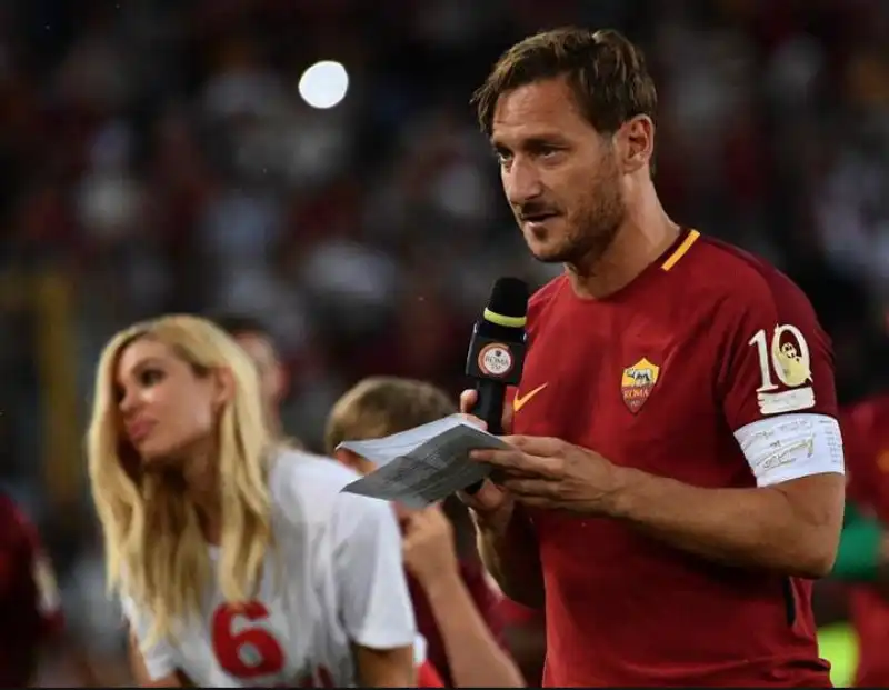 totti