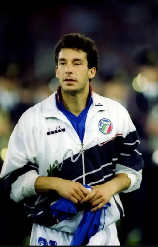 vialli