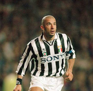 vialli