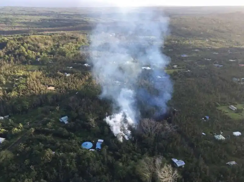 vulcano kilauea 10