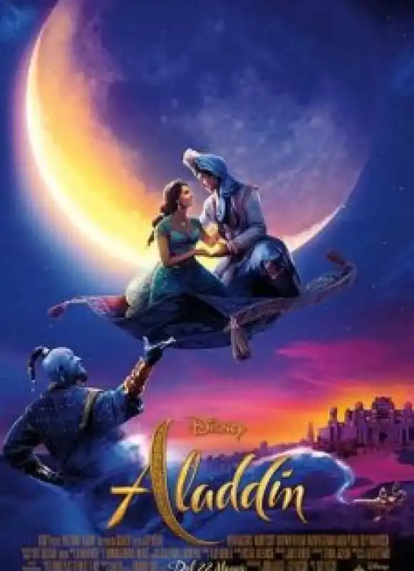 aladdin 1