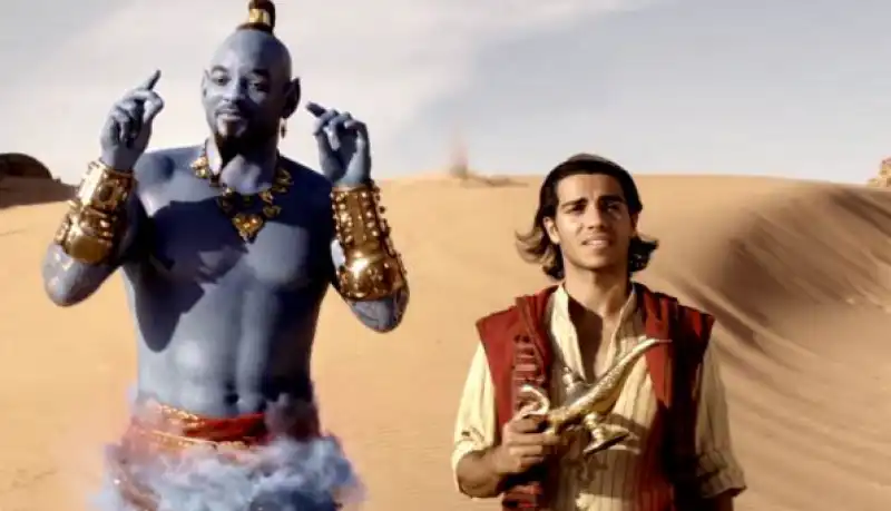 aladdin 3