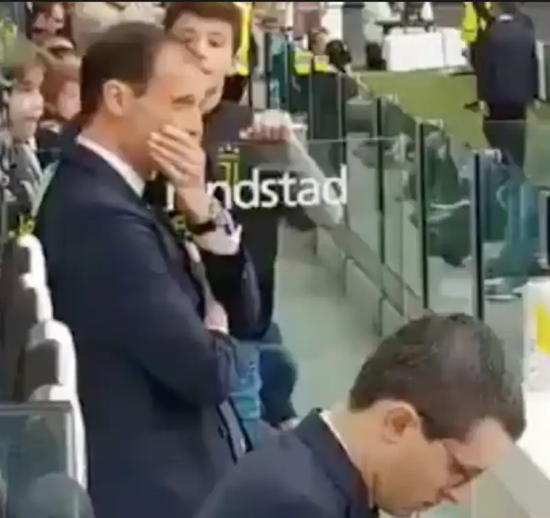 allegri