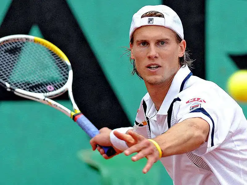 ANDREA SEPPI 