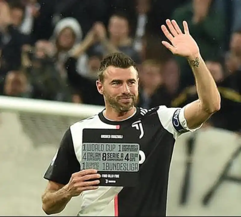 barzagli