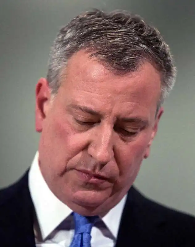 bill de blasio 4