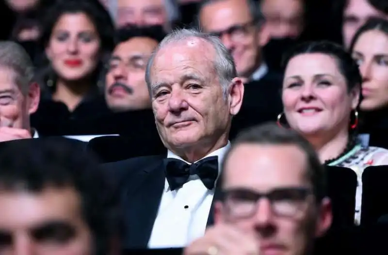 bill murray 