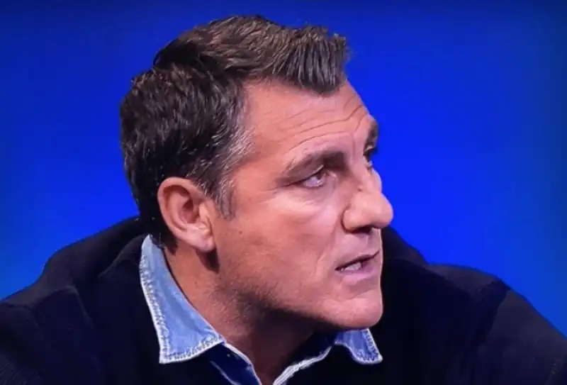 bobo vieri