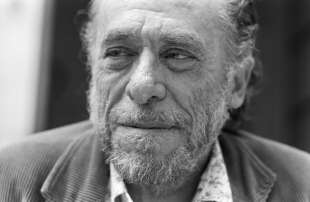 charles bukowski 7