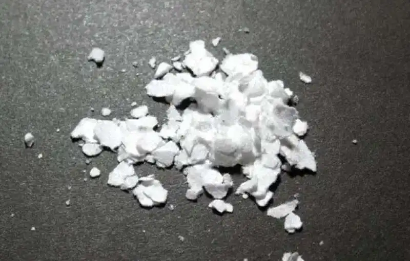 cocaina 5