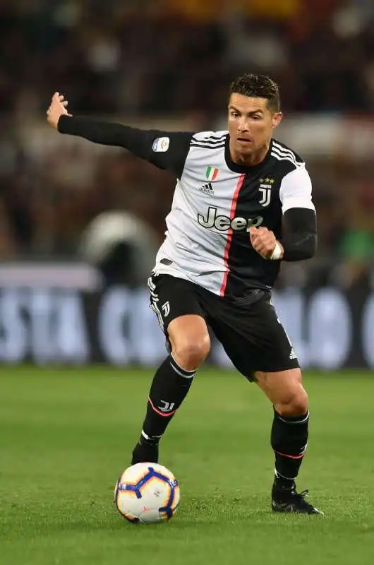 cristiano ronaldo foto  mezzelani gmt08