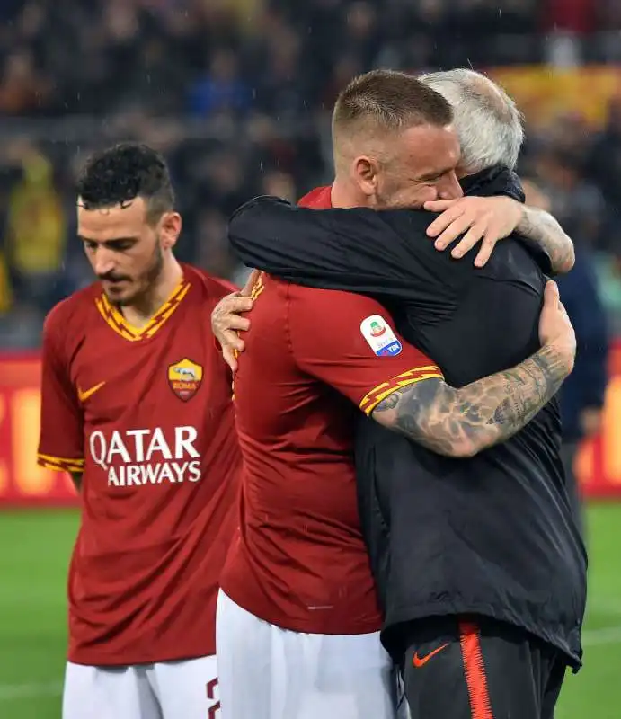 de rossi ranieri foto  mezzelani gmt120