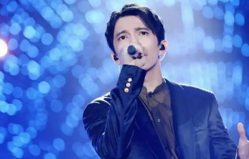 dimash kudaibergen 9