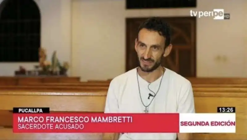 don marco francesco mambretti 1