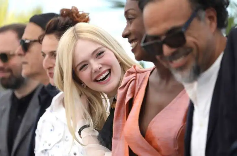 elle fanning 1