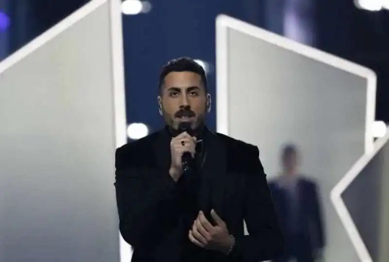 eurovision 2019 27