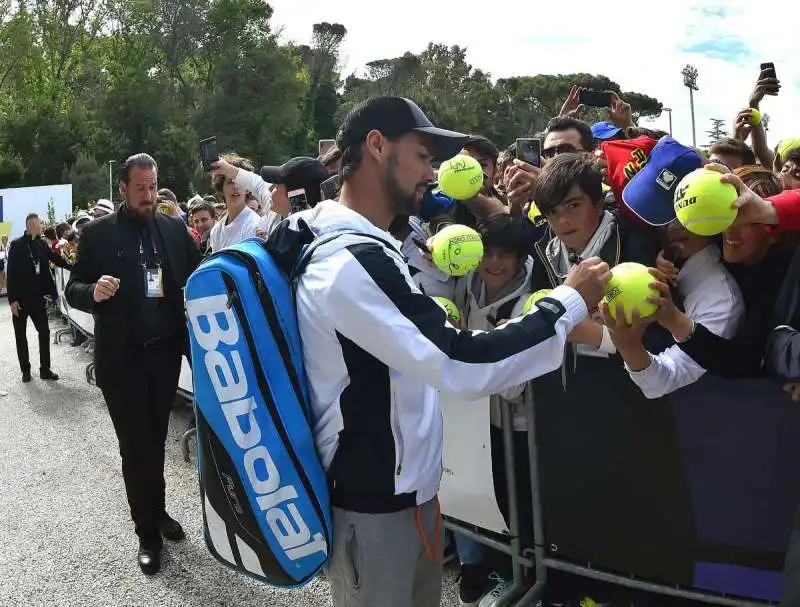 fabio fognini foto mezzelani gmt40