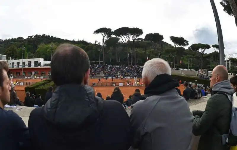 foro italico foto mezzelani gmt017