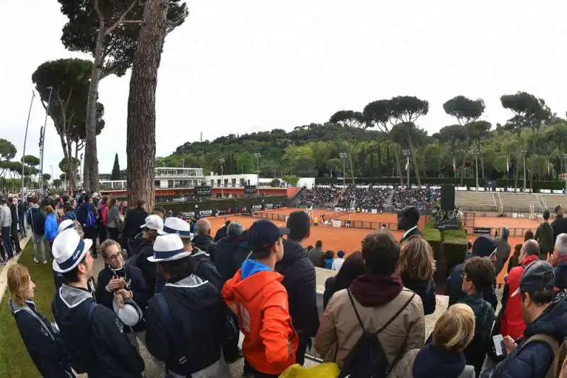 foro italico foto mezzelani gmt019